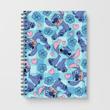 All Products Notebooks