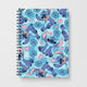 StitchNotebooks