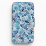 All Products Wallet Phone Cases