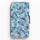 DisneyWallet Phone Cases