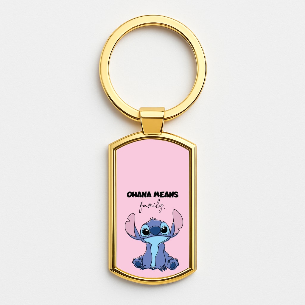 Free personalisation on all phone cases