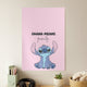 DisneyPosters