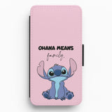 Disney Wallet Phone Cases