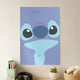 StitchPosters