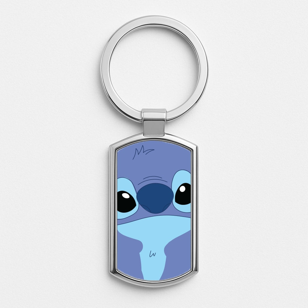 Free personalisation on all phone cases