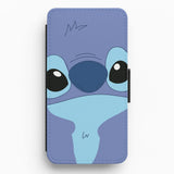 Disney Wallet Phone Cases