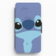 StitchWallet Phone Cases