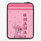StitchLaptop Sleeves