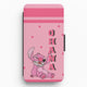 StitchWallet Phone Cases