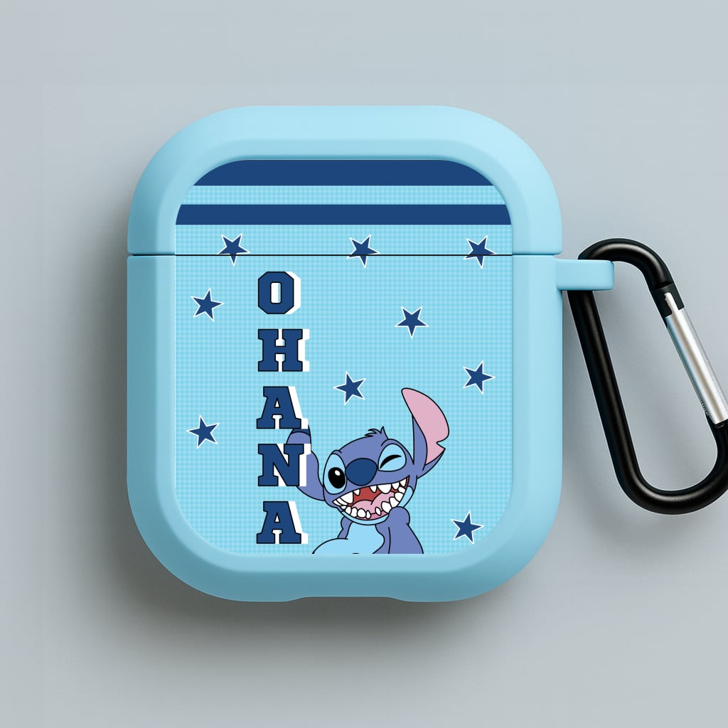 Free personalisation on all phone cases
