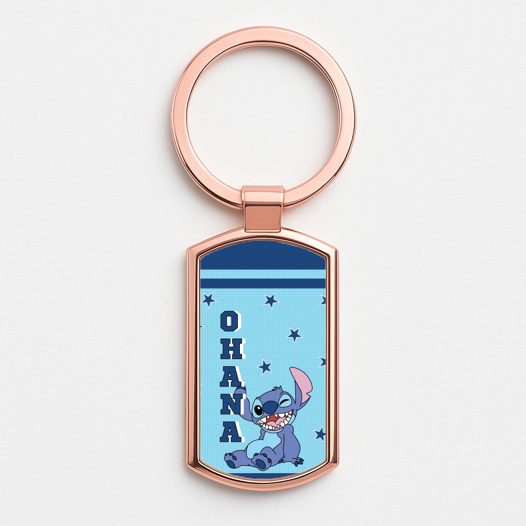 Free personalisation on all phone cases