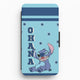StitchWallet Phone Cases