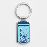 Disney Keyrings