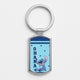 StitchKeyrings