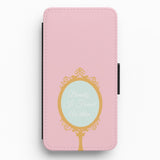 Disney Wallet Phone Cases