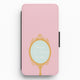 All ProductsWallet Phone Cases