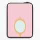 DisneyLaptop Sleeves