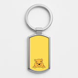 All Products Keyrings