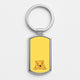 Winnie The PoohKeyrings