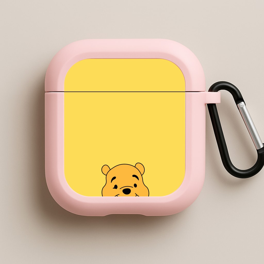 Free personalisation on all phone cases