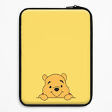 All Products Laptop Sleeves