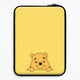 DisneyLaptop Sleeves