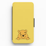 Disney Wallet Phone Cases