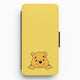 Winnie The PoohWallet Phone Cases