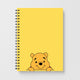 Winnie The PoohNotebooks