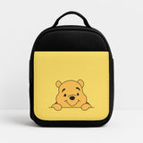 Winnie The Pooh Lunchboxes