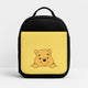 Winnie The PoohLunchboxes