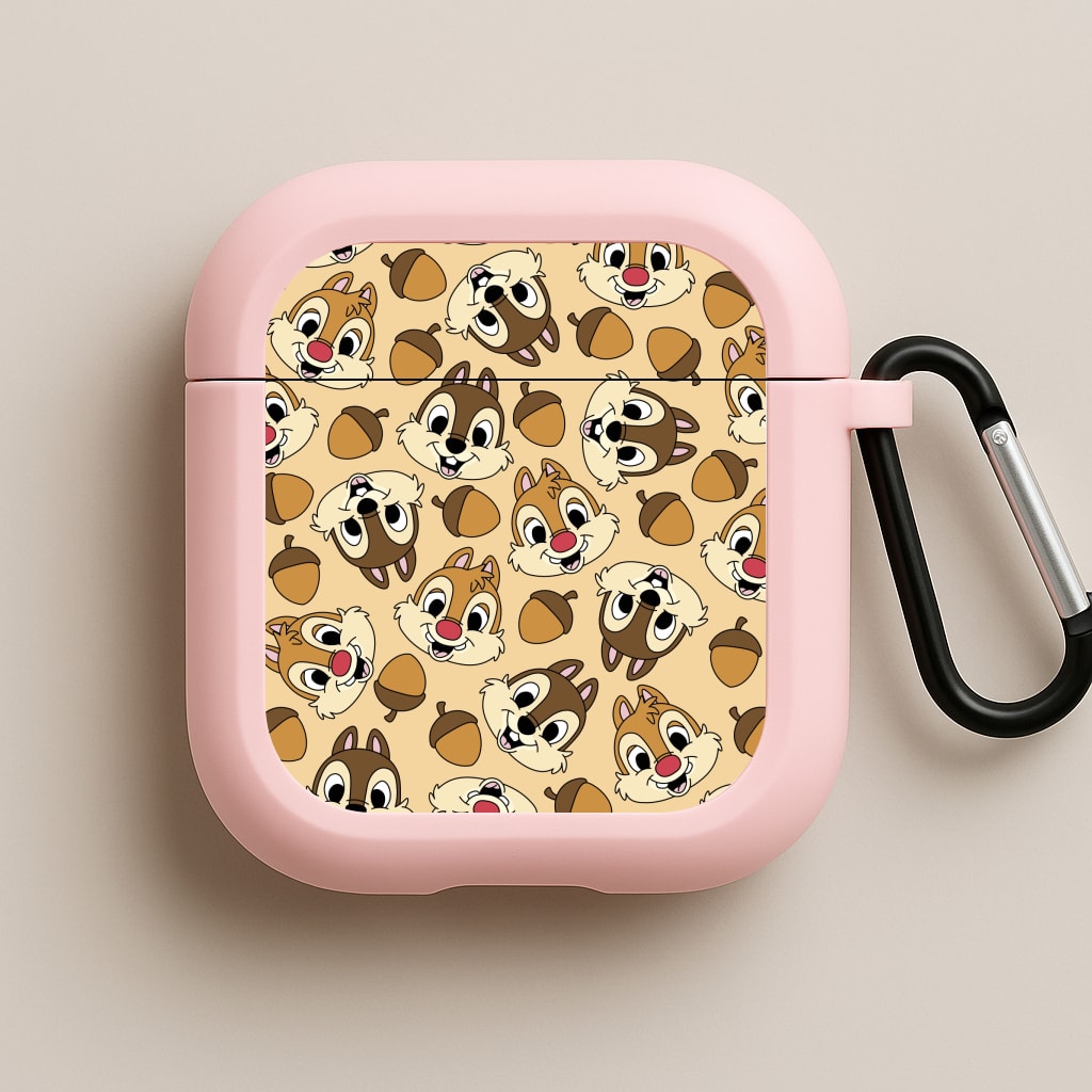 Free personalisation on all phone cases