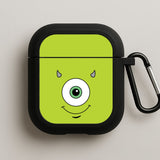 All Products AirPods Cases