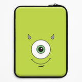Disney Laptop Sleeves