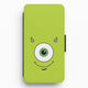 Wallet Phone CasesWallet Phone Cases