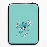 Disney Laptop Sleeves