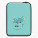 DisneyLaptop Sleeves