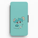 DisneyWallet Phone Cases
