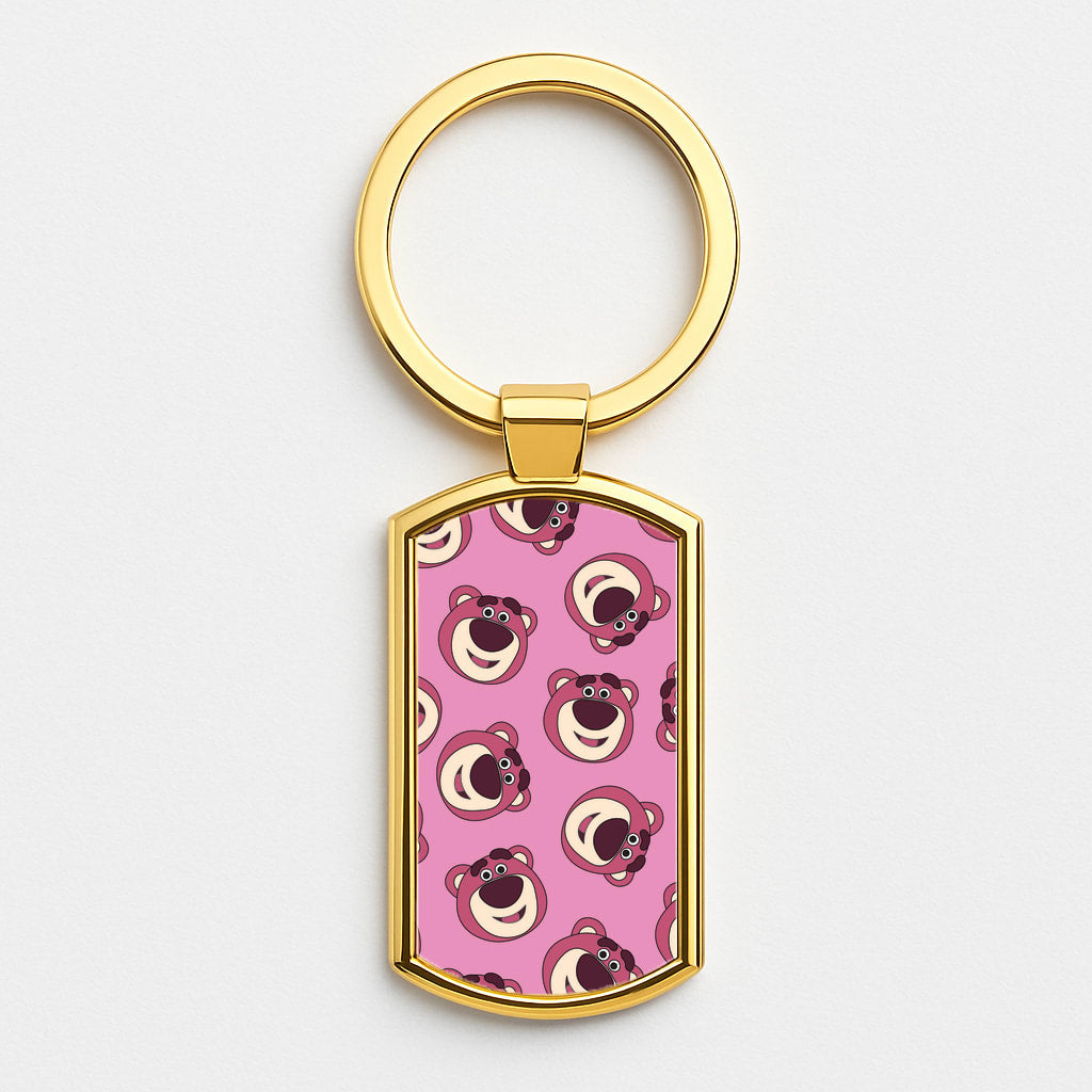 Free personalisation on all phone cases