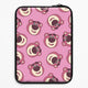 DisneyLaptop Sleeves
