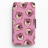Wallet Phone Cases Wallet Phone Cases