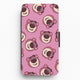 Toy StoryWallet Phone Cases