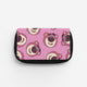 Toy StoryPencil Cases