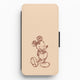 DisneyWallet Phone Cases