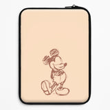 Disney Laptop Sleeves