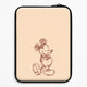 DisneyLaptop Sleeves