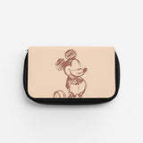 Disney Pencil Cases