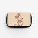 DisneyPencil Cases