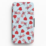 All Products Wallet Phone Cases
