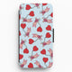 Winnie The PoohWallet Phone Cases